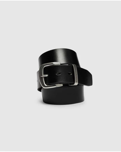 Rodd & Gunn - Farmlands Belt