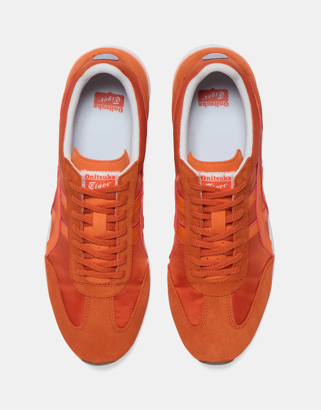Onitsuka Tiger - California 78 EX - Unisex
