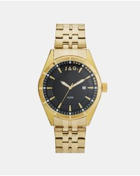 Jag - Jag Forster Men's Watch
