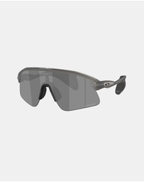 Oakley - Stunt Devil