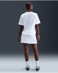 Nike - Sportswear Loose T-Shirt