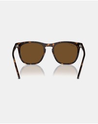 Ray-Ban - 0RB2210