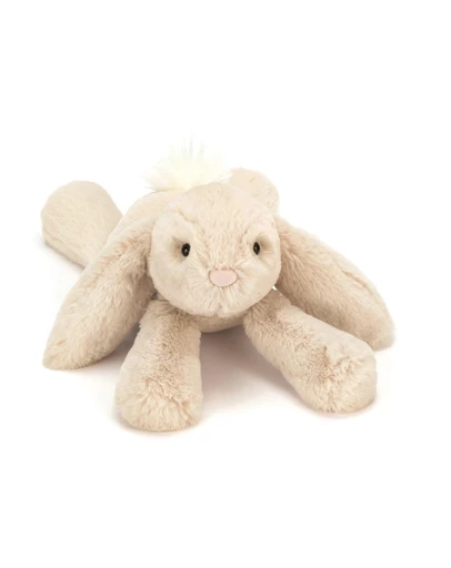 Jellycat - Smudge Rabbit