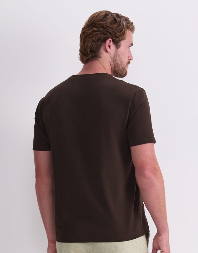 Sportscraft - Supersoft Tee