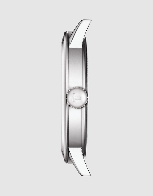 Tissot - Classic Dream