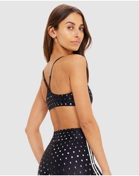 The Upside - Moonstone Zoe Bra
