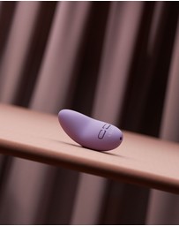 LELO - Lily 3