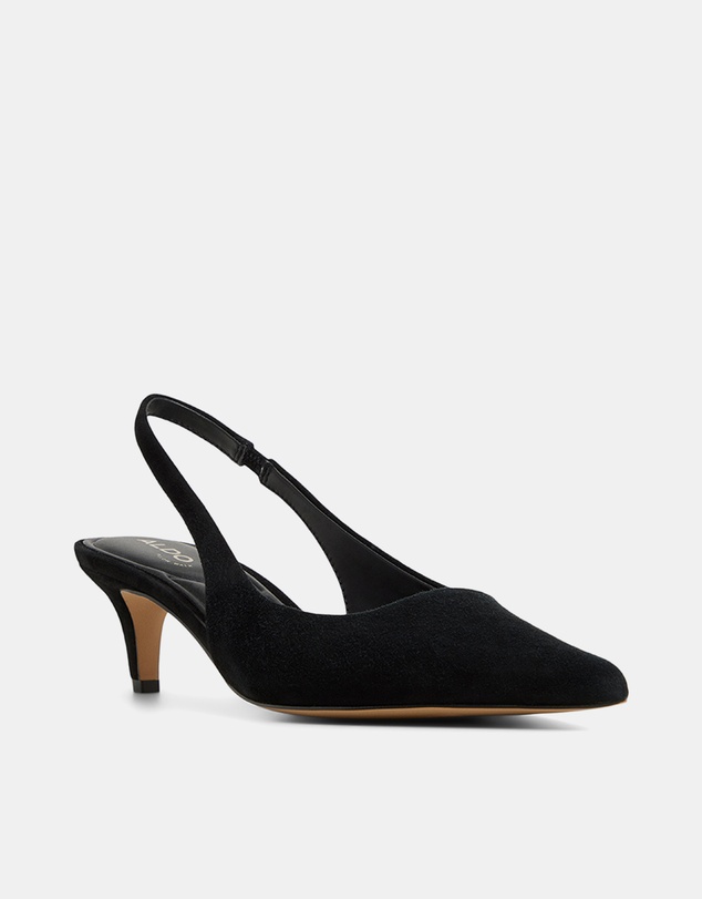 ALDO - Leane Heels