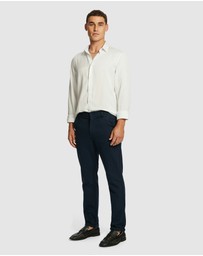 yd. - Vinny Shirt