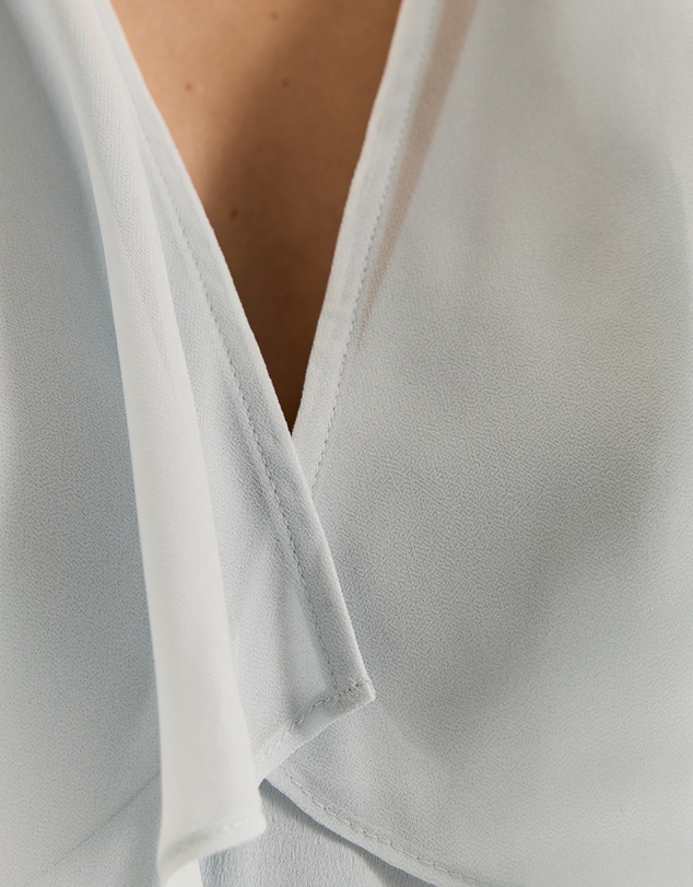 Review - Petal Bolero