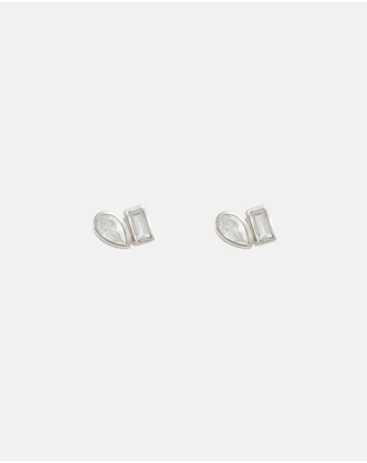 Kirstin Ash - Place Studs