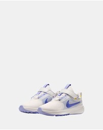 Nike - Star Runner 5 Se Pre-School