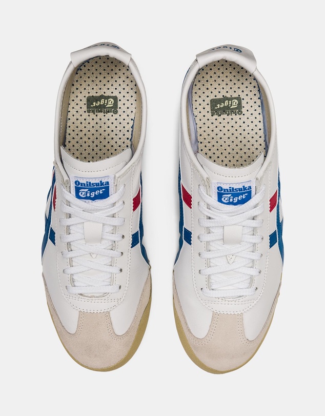 Onitsuka Tiger - Mexico 66 - Unisex