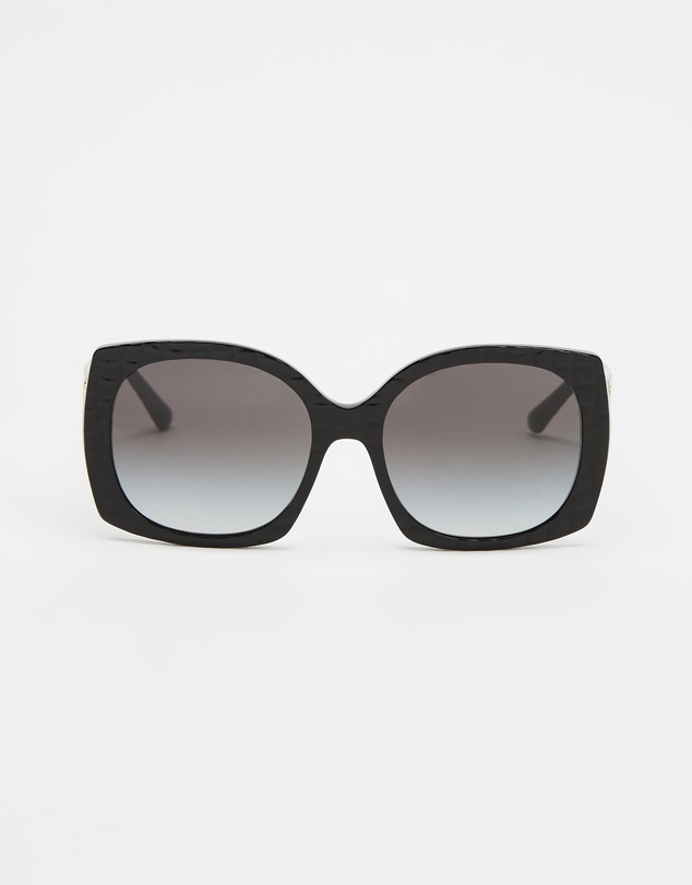Dolce & Gabbana - 0DG4385