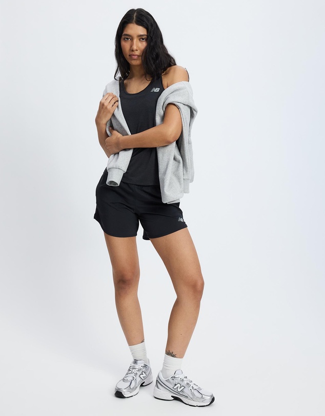 New Balance - Athletics Tank Top