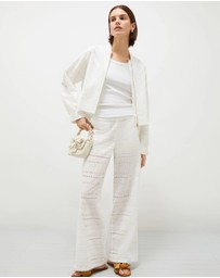 Marella - Manille Jacket