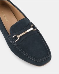 Hush Puppies - Keeper
