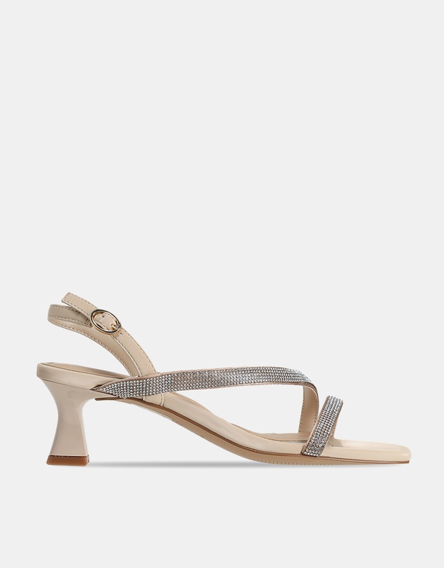 ALDO - Rylann Heels