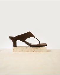 Senso - Pearle I