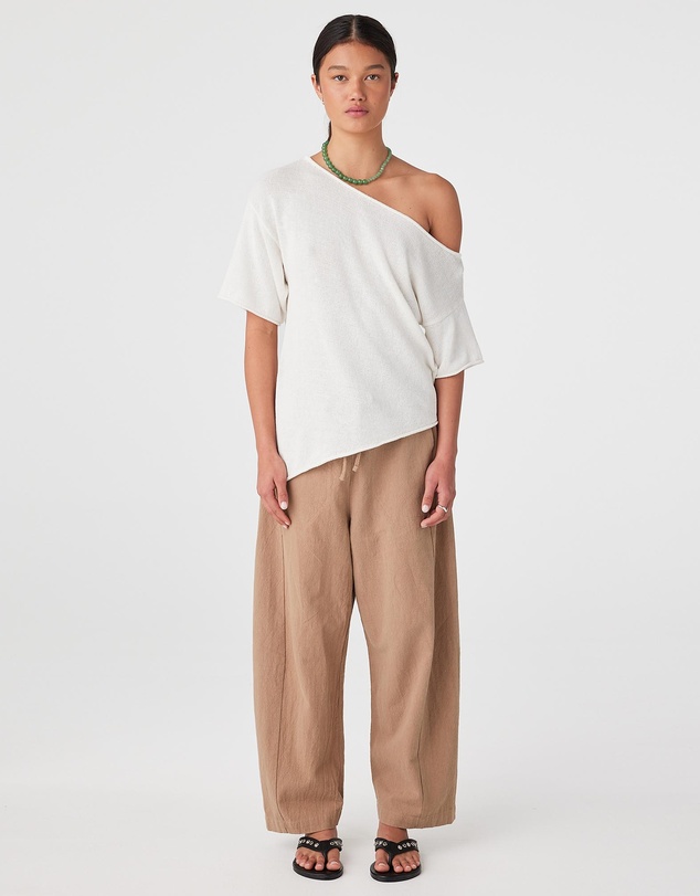 Arcaa - Nico Pants
