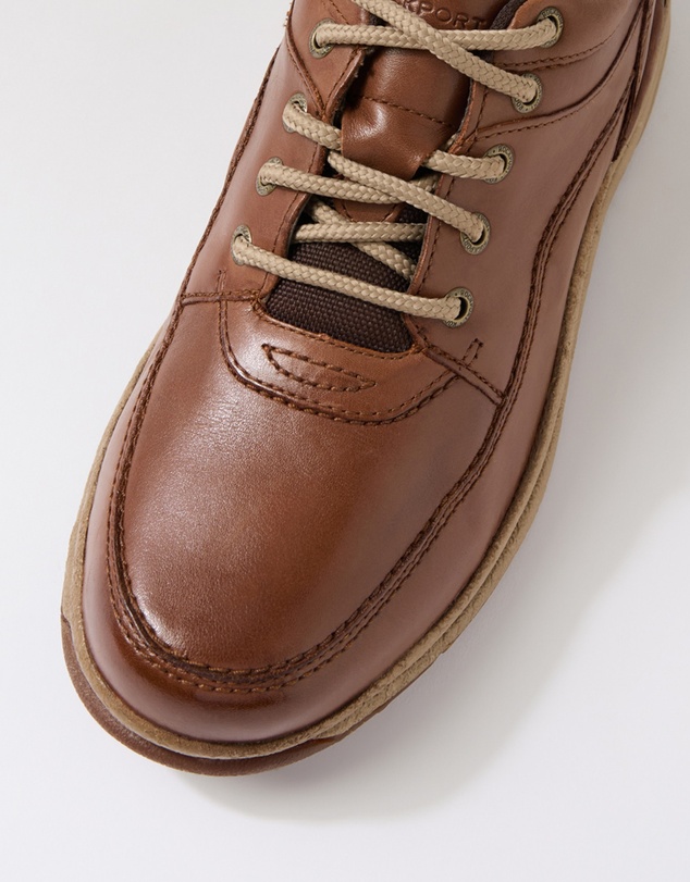 Rockport - World Tour Classic Mens