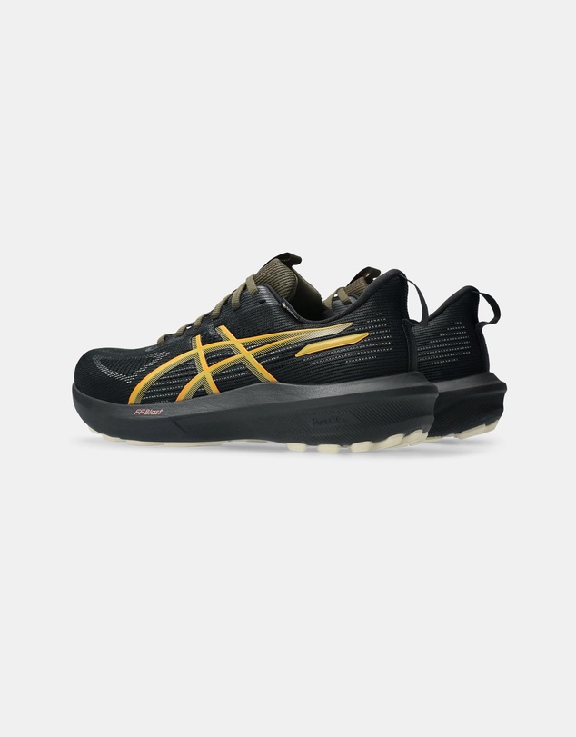 ASICS - Gt-1000 14 G-Tx - Women's