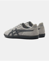 Onitsuka Tiger - TOKUTEN - Unisex