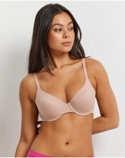 Kayser - Alive T-Shirt Bra
