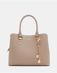 ALDO - Legoirii Tote
