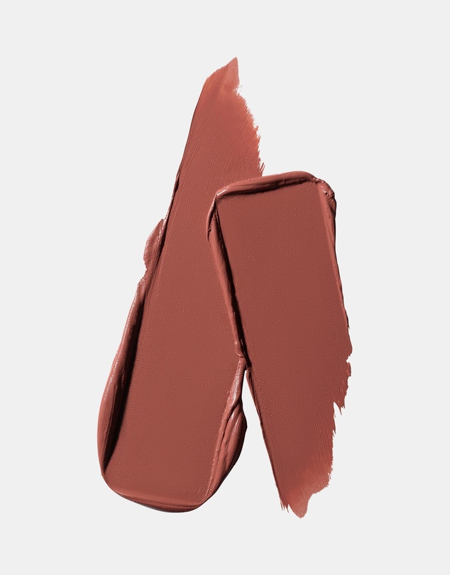 MAC - MACximal Silky Matte Mini MAC