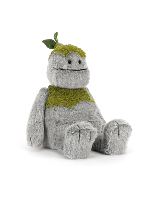Jellycat - Rockleton