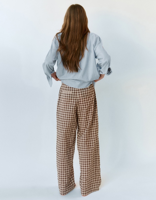 M.N.G - Martini Trousers