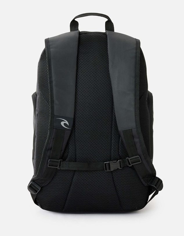 Rip Curl - Icons Posse 33L Backpack