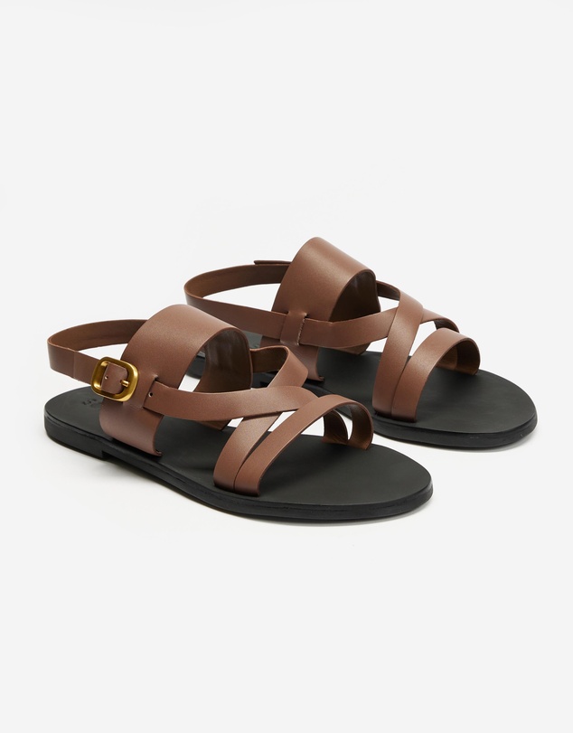 Sol Sana - Palermo Sandals