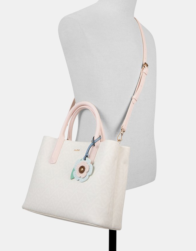 ALDO - Liviea Tote Bag