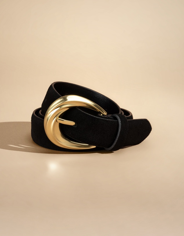 Sancia  - Antica Belt