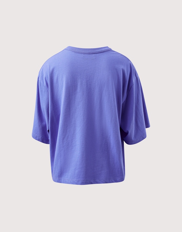 Ceres Life - Phoebe Premium Tee