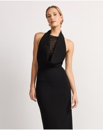 TOJHA - Olivyn Dress
