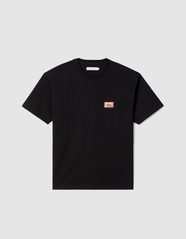 R.M.Williams - Branded T-Shirt