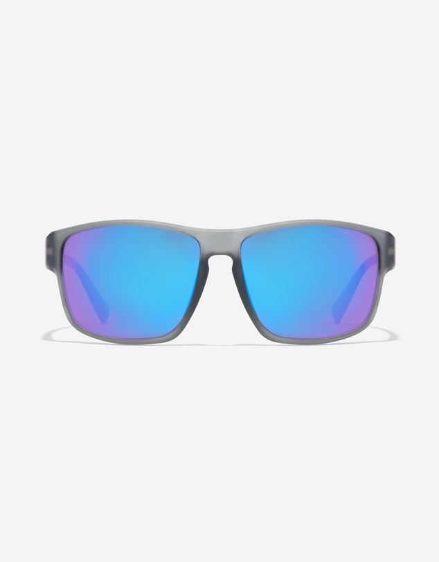 Hawkers Co - HAWKERS Faster Raw - Sunglasses for Men UV400