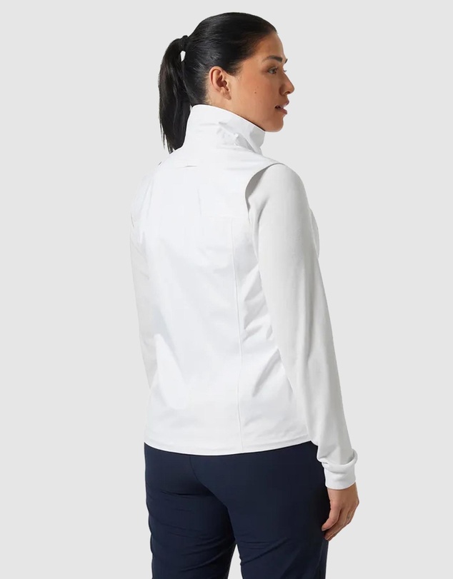 Helly Hansen - Crew Vest 2.0