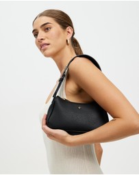 PETA AND JAIN - Gabi Shoulder Bag