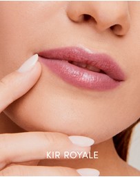 Jane Iredale - HydroPure™ Hyaluronic Lip Gloss