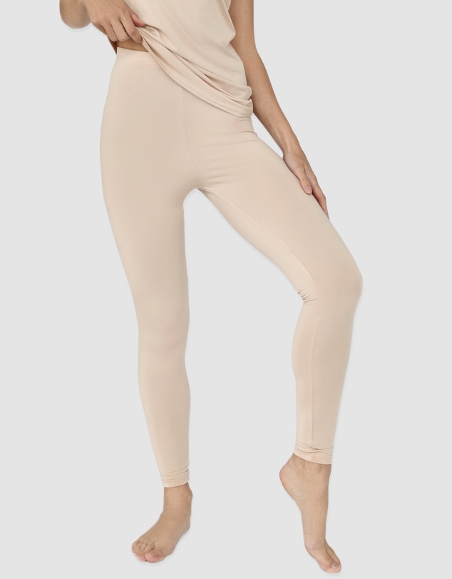 Mod Squad - Luxe Leggings Base Layer