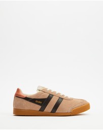 Gola - Elan - Women's