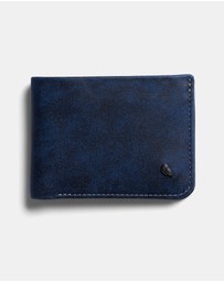 Bellroy - Hide & Seek LO