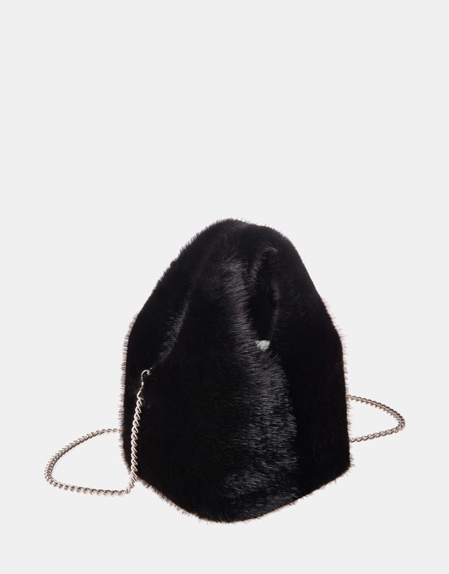 EVERAU - Australian Shepherd Ugg Moor Bags