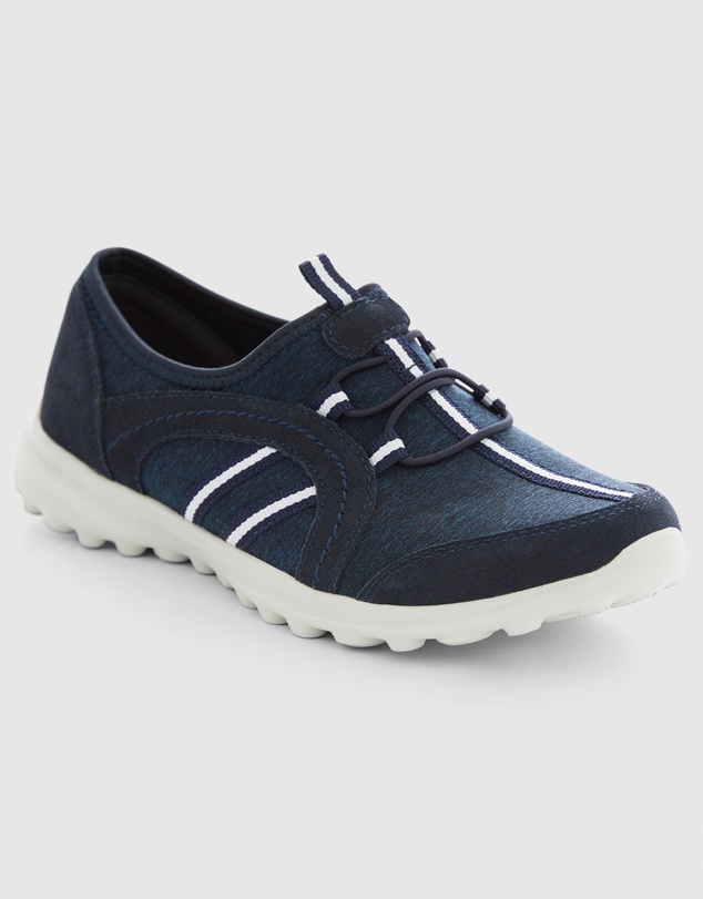 Active Flex - Onyx