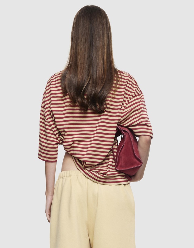 Lioness - Bloom Short Sleeve Top