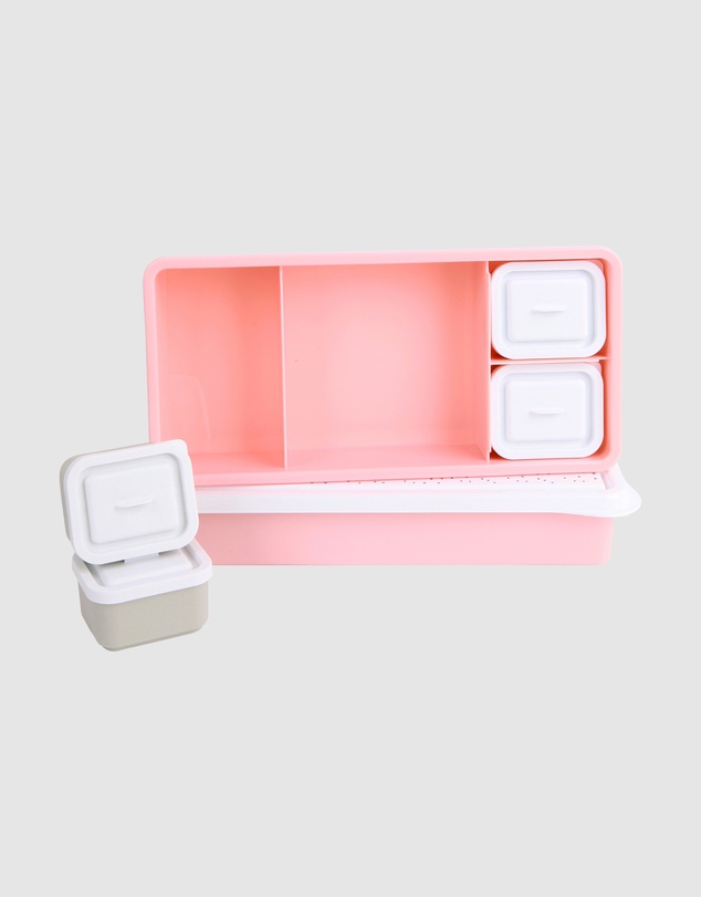 Love Mae - Lunch Box